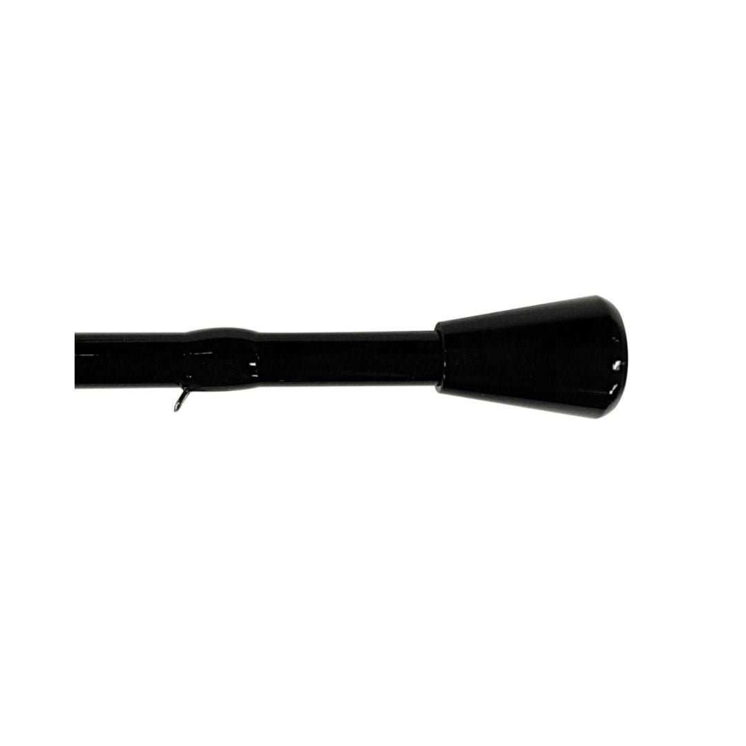 KINGFISHER POSEIDON SABIKI/JIG POLE