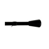 KINGFISHER POSEIDON SABIKI/JIG POLE