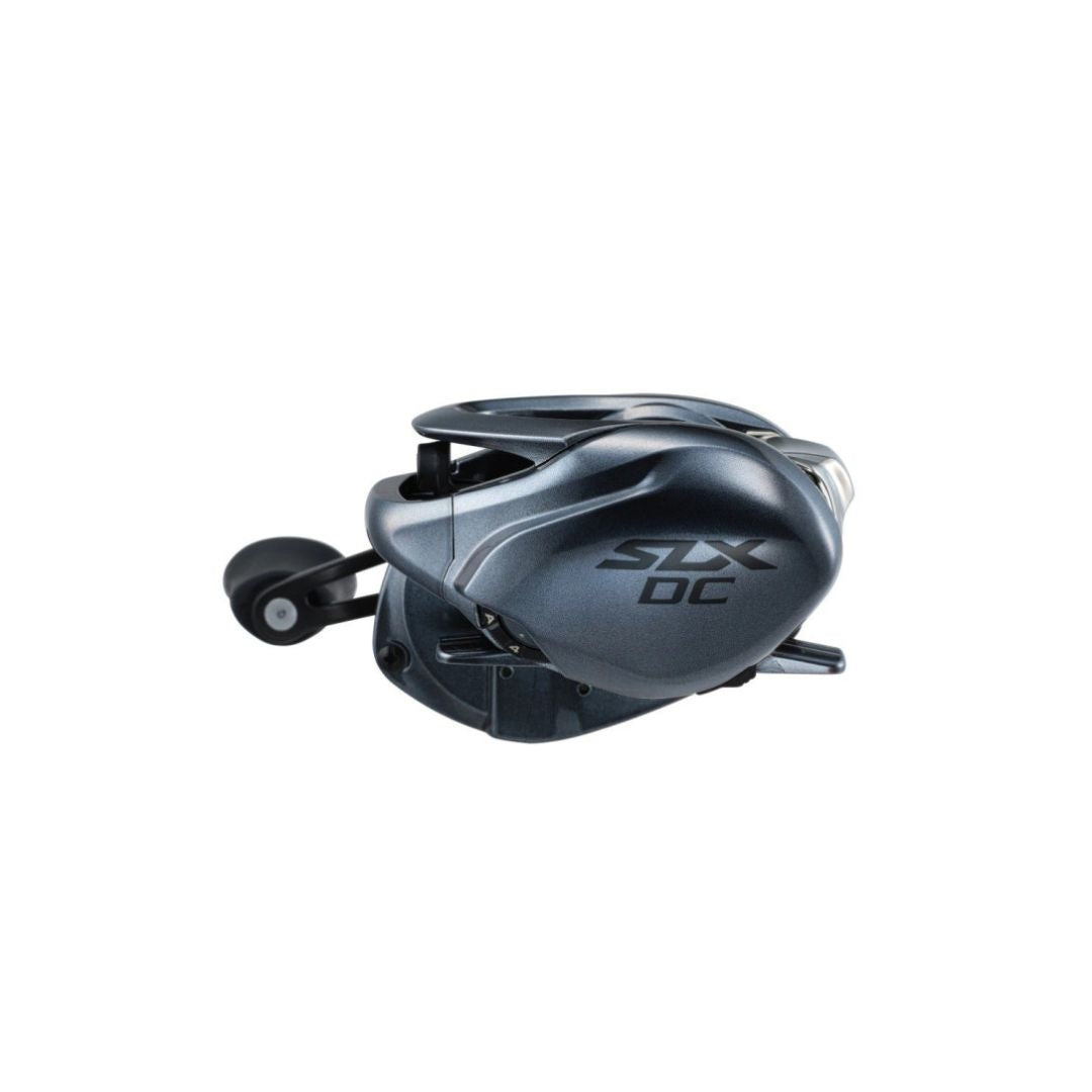 SHIMANO SLX DC XT 70HG REEL