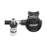 CRESSI AC2 COMPACT DIN REGULATOR