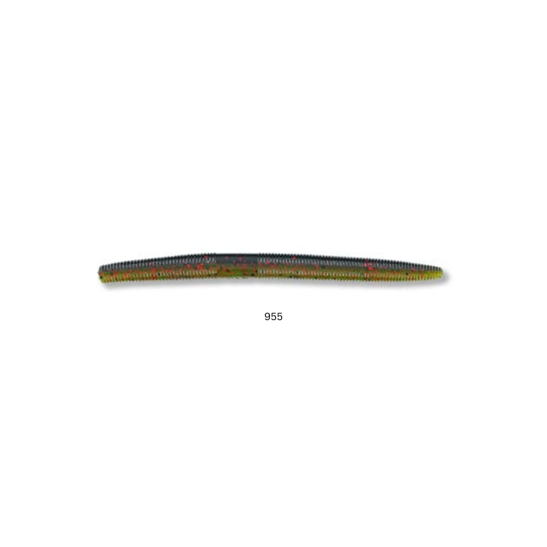 GARY YAMAMOTO 5" YAMASENKO