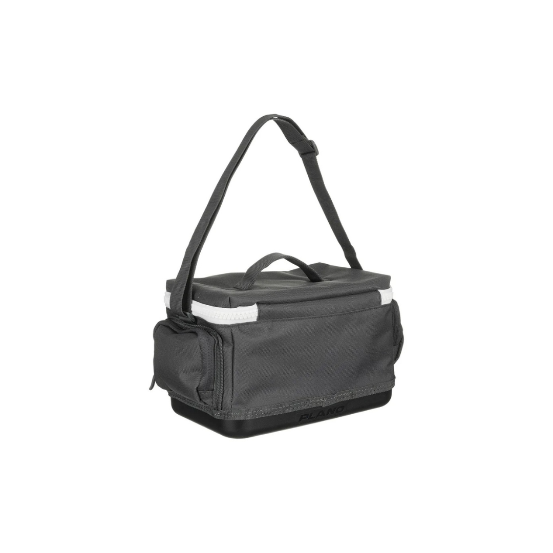 PLANO WEEKEND SERIES TACKLE BAG 3700