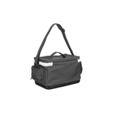 PLANO WEEKEND SERIES TACKLE BAG 3700