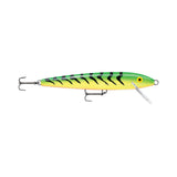 RAPALA 29" GIANT LURE