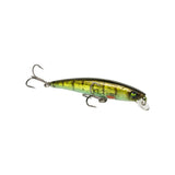 STRIKE KING MACH BAITS JERKBAIT
