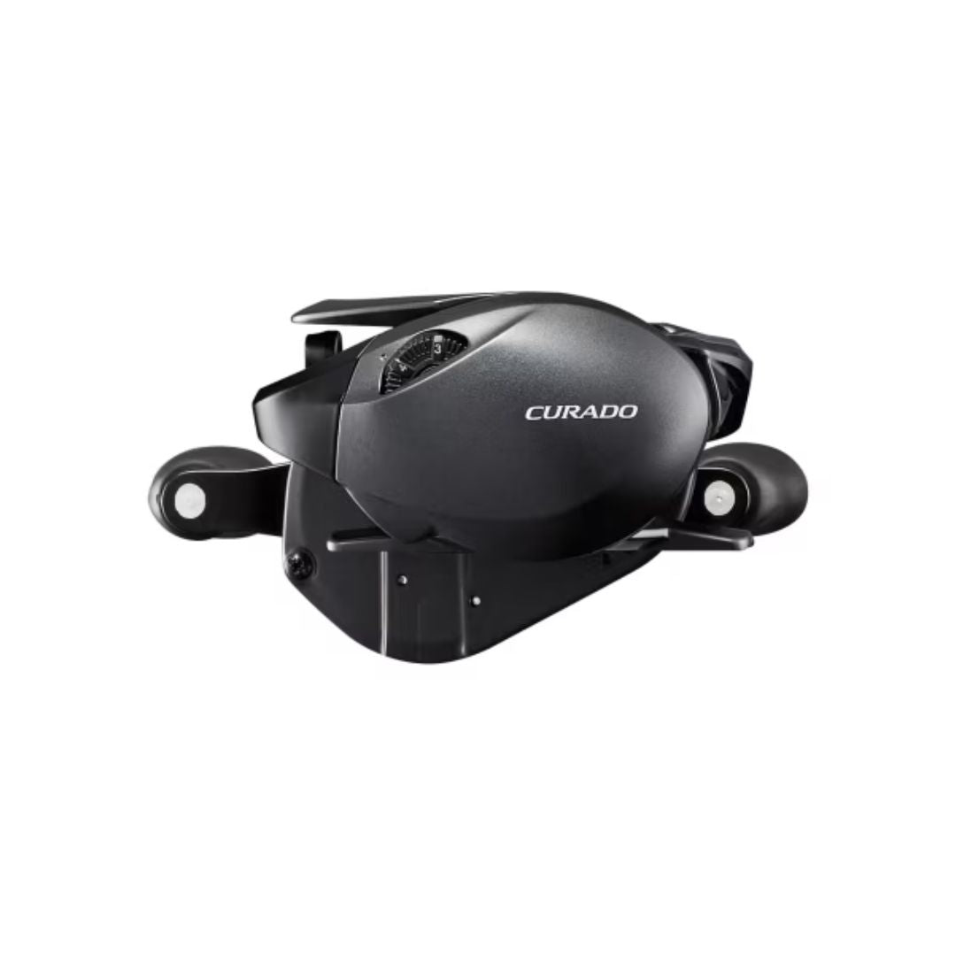 SHIMANO CURADO K MGL 70XG