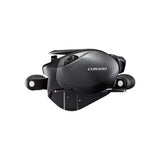 SHIMANO CURADO K MGL 70XG