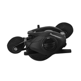 PROFISHIENCY TINY BUT MIGHTY BAITCASTER