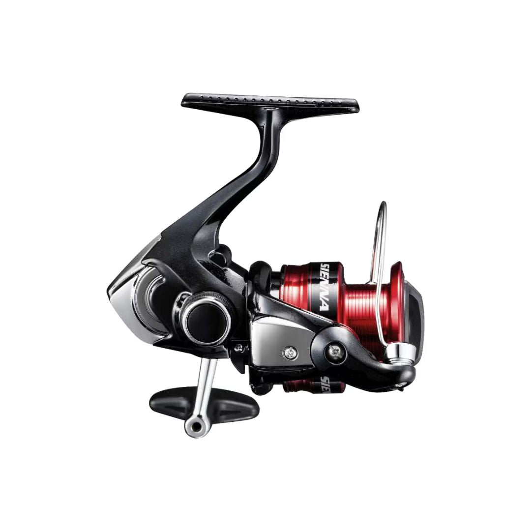 SHIMANO SIENNA FG 1000 REEL