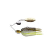 MEGABASS SV3 1/4OZ SC SPINNERBAIT