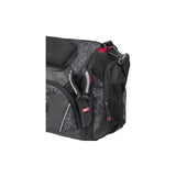 RAPALA URBAN MESSENGER BAG 20L