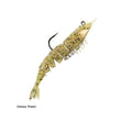 ZMAN EZ SHRIMP 3.5"