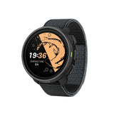 SUUNTO NAUTIC S DIVE COMPUTER