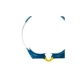 ZOGGS PAW PATROL SWIMMING KIDS GOGGLES (BOY)