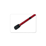 ASSASSIN ALLURE BASS ROD