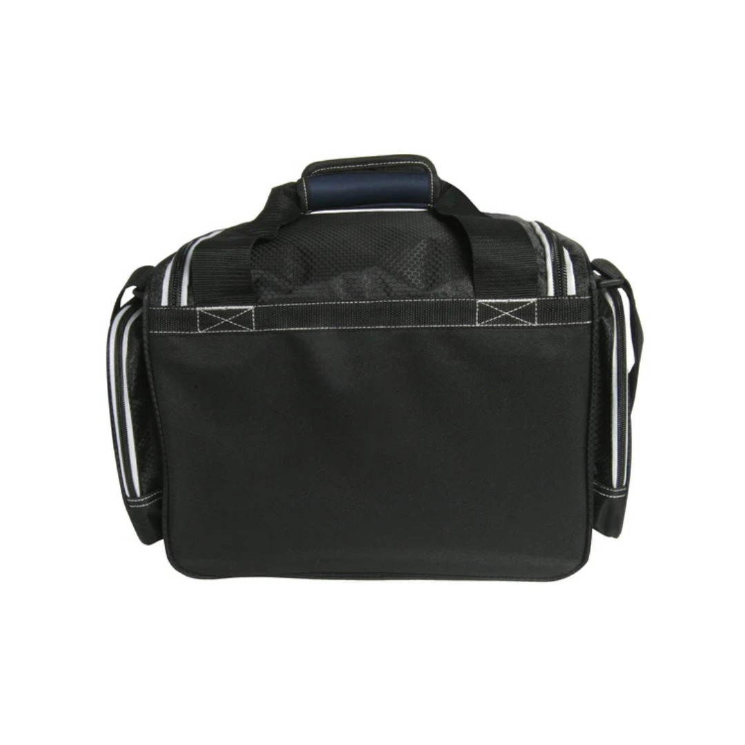 CALCUTTA EXPLORER SERIES 3600 TACKLE BAG