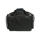 CALCUTTA EXPLORER SERIES 3600 TACKLE BAG