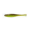 MEGABASS 3.4" HAZE ST