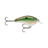RAPALA OG SERIES SLIM 6