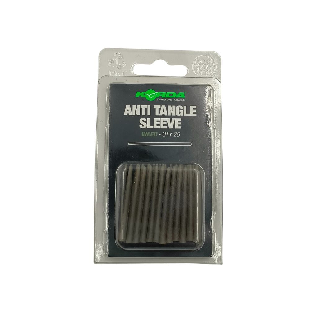 KORDA ANTI TANGLE SLEEVE