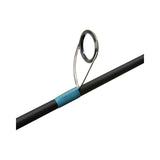 G.LOOMIS NRX+JWR FISHING ROD