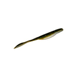 STRIKE KING KVD CAFFEINE SHAD 5" LURES