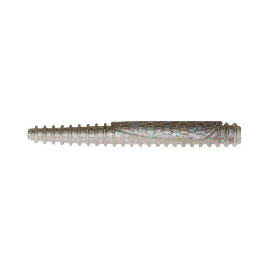 RAPALA CRUSHCITY CUSTOMS NED BLT
