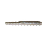 RAPALA CRUSHCITY CUSTOMS NED BLT
