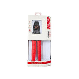 BUBBA 11" CRIMPERS