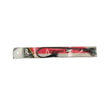 PREDATOR WIRE LEADER