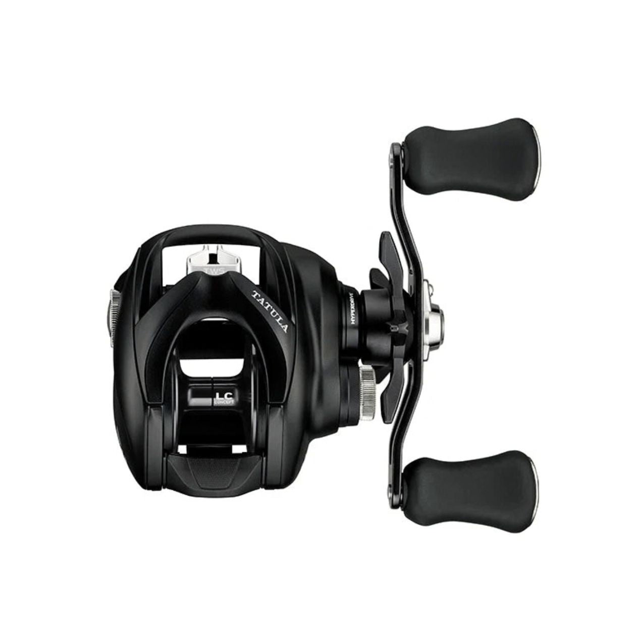 DAIWA TATULA TW 200