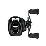 DAIWA TATULA TW 200