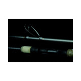 SENSATION RAZOR 12'6" 2PC CARP ROD