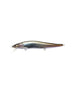#35 M COSMIC SHAD