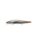 MEGABASS VISION ONETEN JERKBAIT