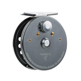 HARDY MARQUIS LWT FLY REEL