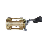 SHIMANO TIAGRA 30WLRSA REEL