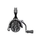 SHIMANO VANFORD FA 4000