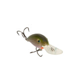 STRIKE KING 3XD ELITE CRANKBAIT