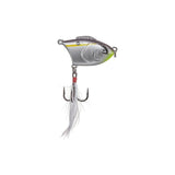 BILL LEWIS ZIG-ZAG TOP-WATER LURE