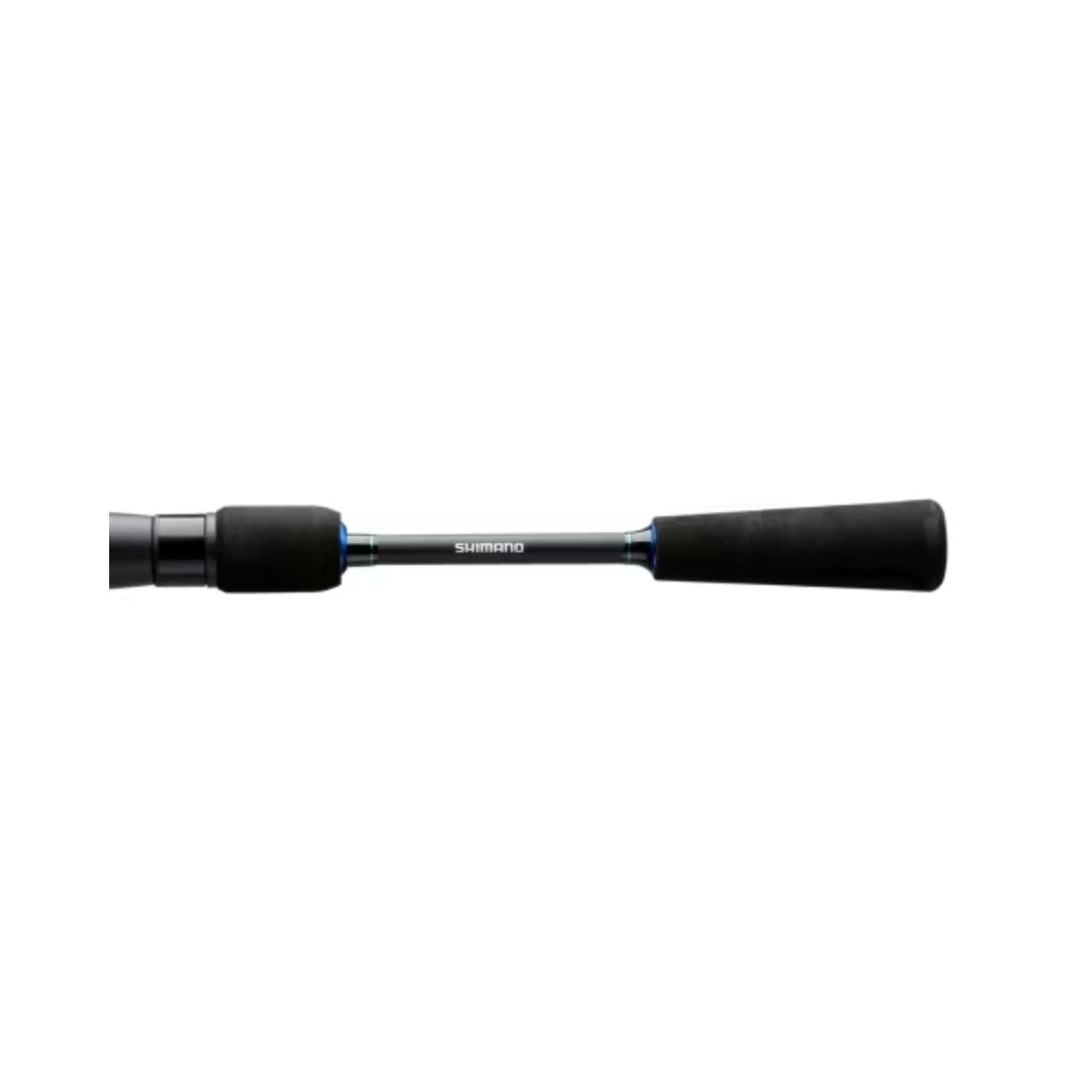 SHIMANO NEXAVE SPINNING COMBO
