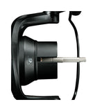 OKUMA OBSIDIAN BIG PIT REEL