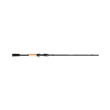 ABU GARCIA PRO SERIES 6'10" MH 1PC CASTING ROD (ADRIAN AVENA)