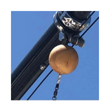 TACO MARINE STANDARD RIGGING KIT