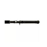 DAIWA SALTIST 13'6" SURF SPINNING ROD
