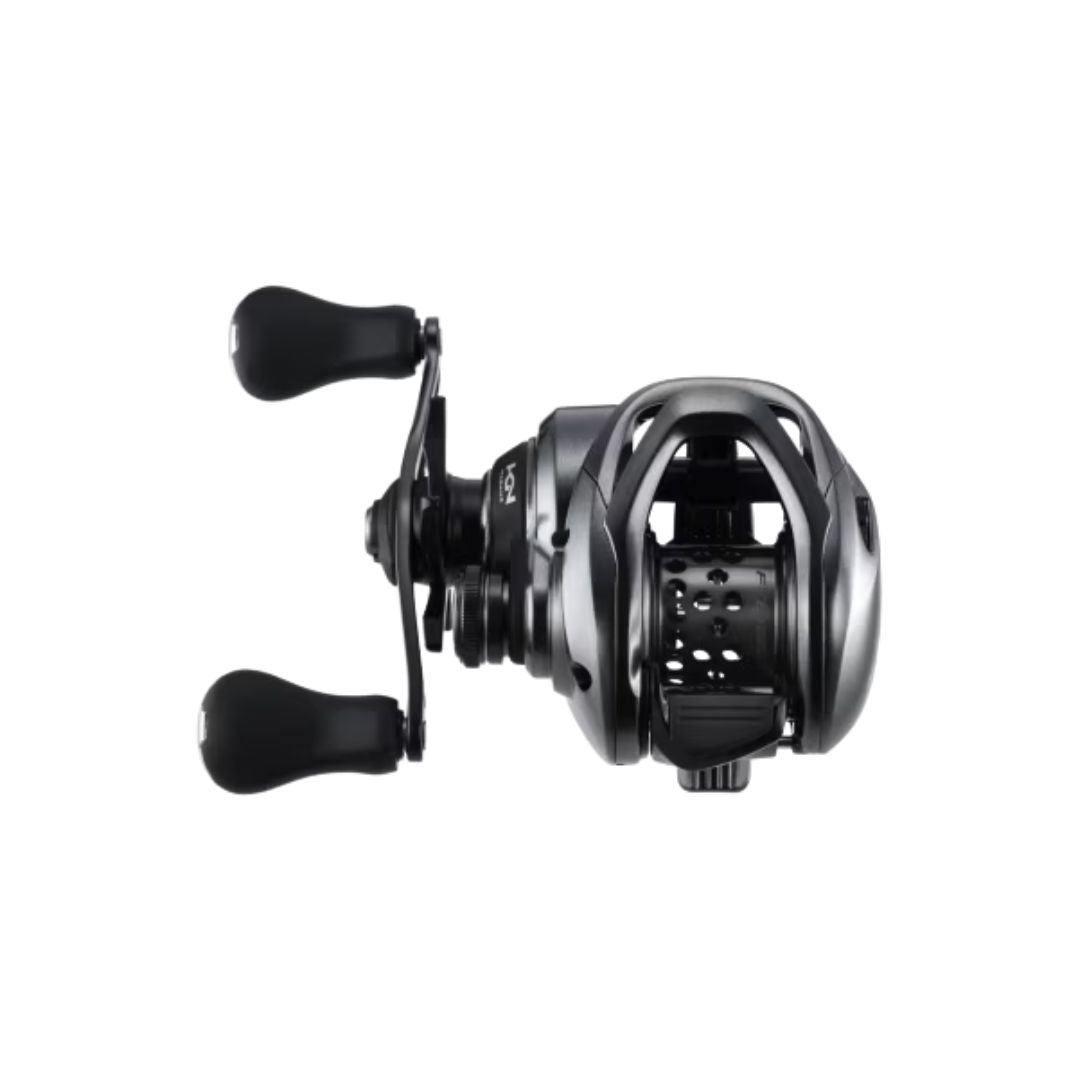 SHIMANO SLX BFS XG REEL