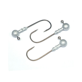 GAMAKATSU HORIZON HEAD JIG HEADS