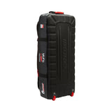 CRESSI TUNA TROLLEY BAG 120L