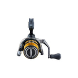 SHIMANO SAHARA FJ 1000 REEL