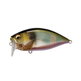 MEGABASS ORC (OVER REV CRANK) TOPWATER LURE